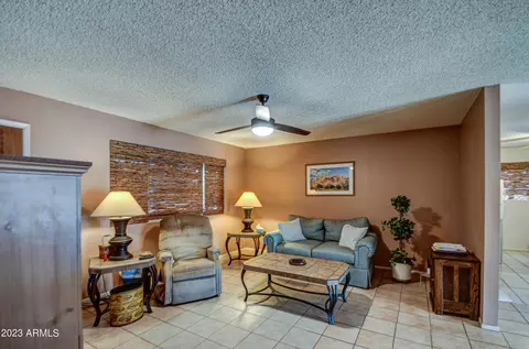 1430 S Grand Dr, Apache Junction, AZ 85120 photo 38