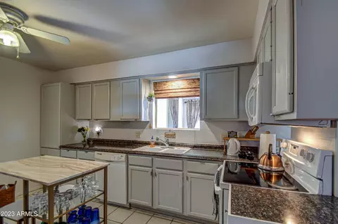 1430 S Grand Dr, Apache Junction, AZ 85120 photo 6
