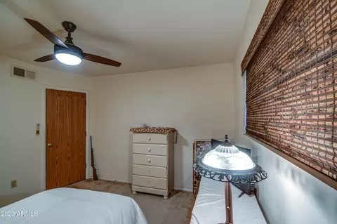 1430 S Grand Dr, Apache Junction, AZ 85120 photo 26