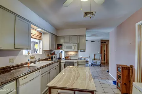 1430 S Grand Dr, Apache Junction, AZ 85120 photo 34