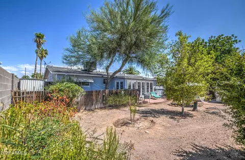 1430 S Grand Dr, Apache Junction, AZ 85120 photo 47