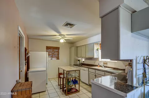1430 S Grand Dr, Apache Junction, AZ 85120 photo 32