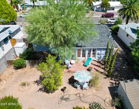1430 S Grand Dr, Apache Junction, AZ 85120 photo 10