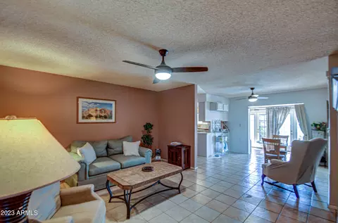 1430 S Grand Dr, Apache Junction, AZ 85120 photo 40