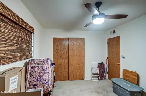 1430 S Grand Dr, Apache Junction, AZ 85120 photo 24