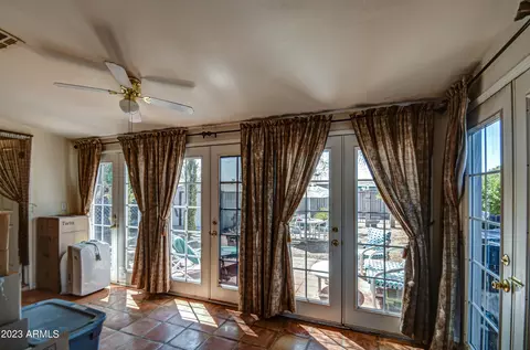 1430 S Grand Dr, Apache Junction, AZ 85120 photo 21