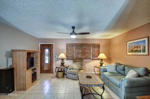1430 S Grand Dr, Apache Junction, AZ 85120 photo 37