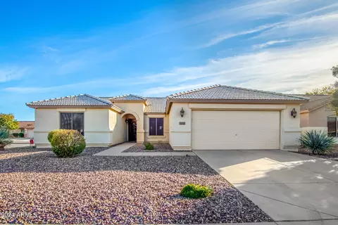 3789 E Yorkshire Cir, San Tan Valley, AZ 85140