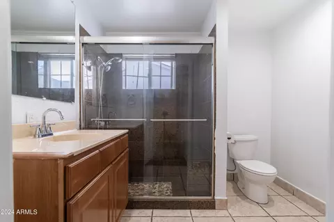 2911 W Coolidge St, Phoenix, AZ 85017 photo 11
