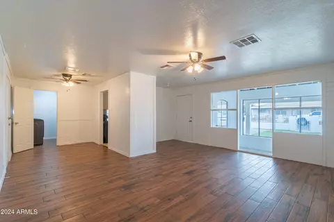 2911 W Coolidge St, Phoenix, AZ 85017 photo 22