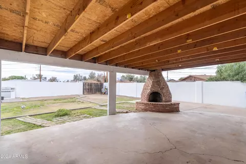 2911 W Coolidge St, Phoenix, AZ 85017 photo 35