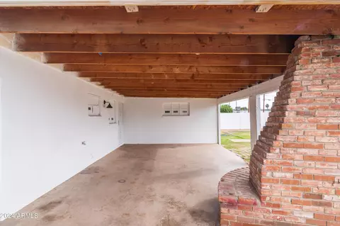 2911 W Coolidge St, Phoenix, AZ 85017 photo 31
