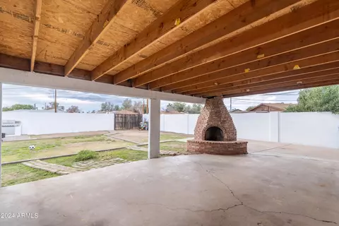 2911 W Coolidge St, Phoenix, AZ 85017 photo 36