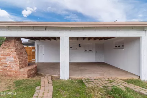 2911 W Coolidge St, Phoenix, AZ 85017 photo 29