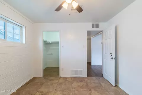 2911 W Coolidge St, Phoenix, AZ 85017 photo 10