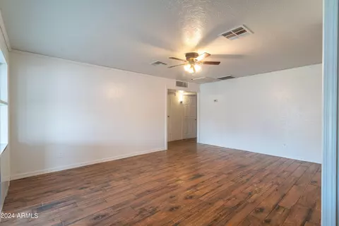 2911 W Coolidge St, Phoenix, AZ 85017 photo 20