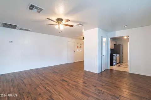 2911 W Coolidge St, Phoenix, AZ 85017 photo 23