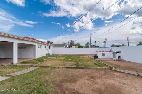 2911 W Coolidge St, Phoenix, AZ 85017 photo 33