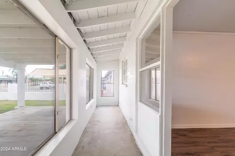 2911 W Coolidge St, Phoenix, AZ 85017 photo 25