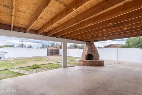 2911 W Coolidge St, Phoenix, AZ 85017 photo 38