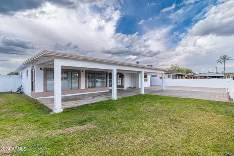 2911 W Coolidge St, Phoenix, AZ 85017 photo 7
