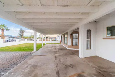 2911 W Coolidge St, Phoenix, AZ 85017 photo 8