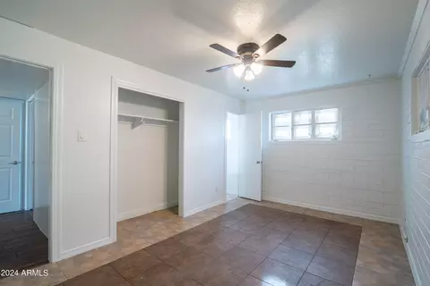 2911 W Coolidge St, Phoenix, AZ 85017 photo 16