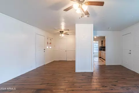 2911 W Coolidge St, Phoenix, AZ 85017 photo 24