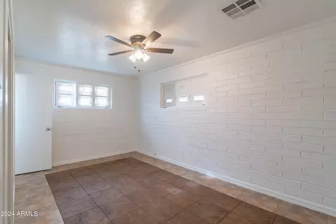 2911 W Coolidge St, Phoenix, AZ 85017 photo 12