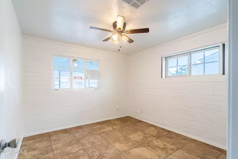 2911 W Coolidge St, Phoenix, AZ 85017 photo 9