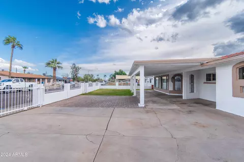 2911 W Coolidge St, Phoenix, AZ 85017 photo 5
