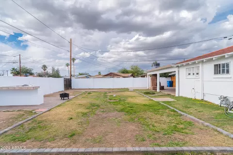 2911 W Coolidge St, Phoenix, AZ 85017 photo 37