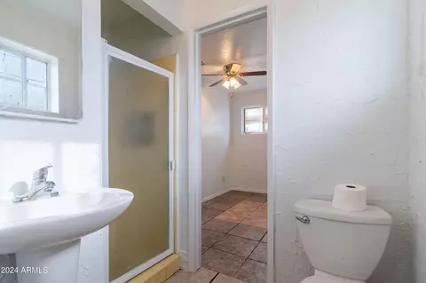 2911 W Coolidge St, Phoenix, AZ 85017 photo 18