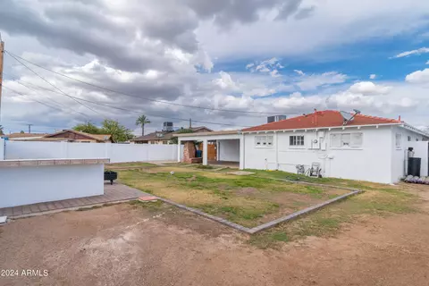 2911 W Coolidge St, Phoenix, AZ 85017 photo 39
