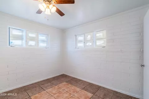 2911 W Coolidge St, Phoenix, AZ 85017 photo 13