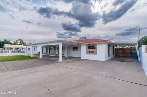2911 W Coolidge St, Phoenix, AZ 85017 photo 4