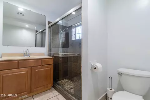 2911 W Coolidge St, Phoenix, AZ 85017 photo 14