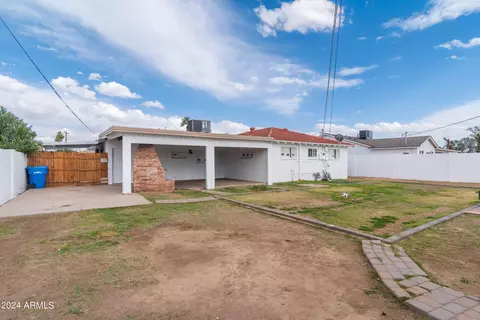 2911 W Coolidge St, Phoenix, AZ 85017 photo 30