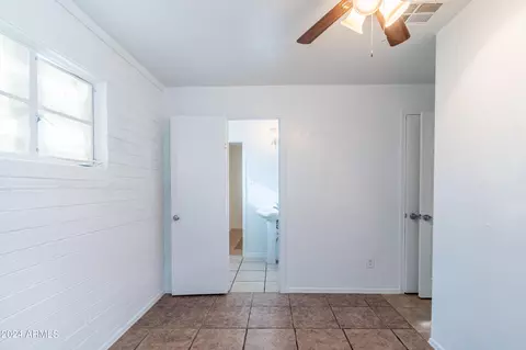 2911 W Coolidge St, Phoenix, AZ 85017 photo 15