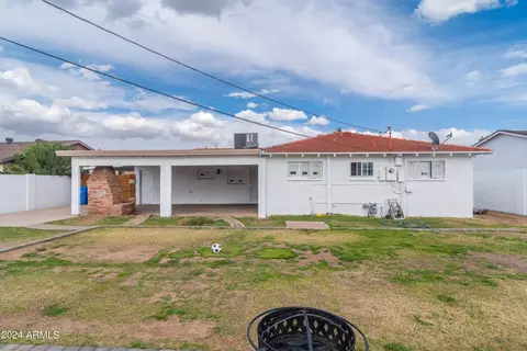2911 W Coolidge St, Phoenix, AZ 85017 photo 32
