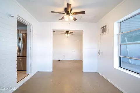 2911 W Coolidge St, Phoenix, AZ 85017 photo 19