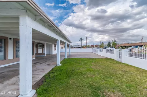 2911 W Coolidge St, Phoenix, AZ 85017 photo 6