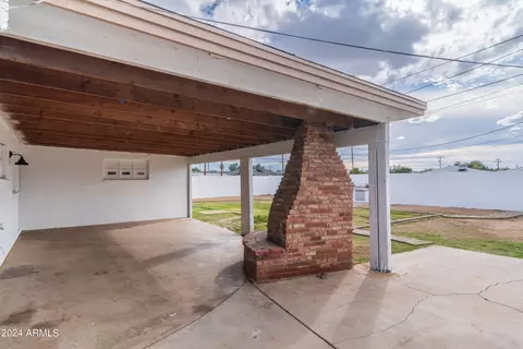 2911 W Coolidge St, Phoenix, AZ 85017 photo 28
