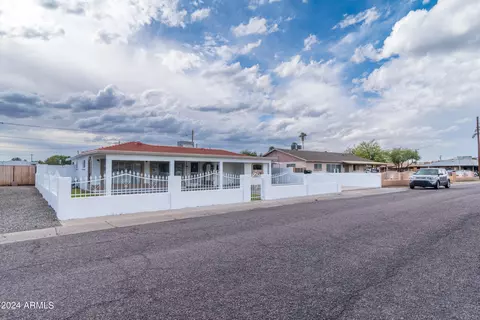 2911 W Coolidge St, Phoenix, AZ 85017 photo 3