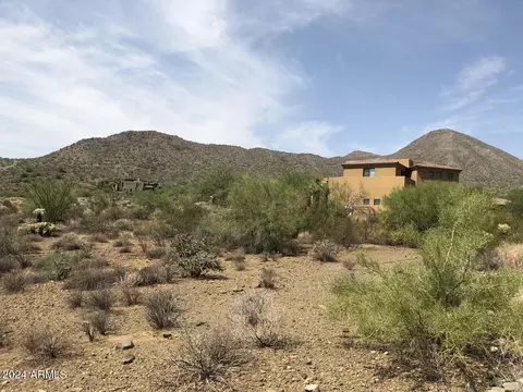14365 E Zorra Way #105, Fountain Hills, AZ 85268