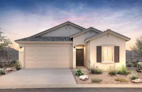 4821 S 112th Ave, Tolleson, AZ 85353