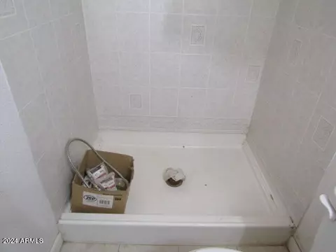 413 E 4th St, Eloy, AZ 85131 photo 12
