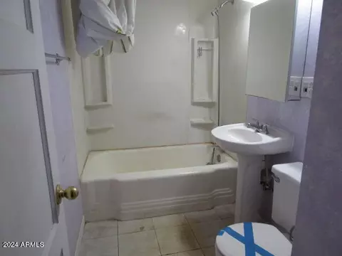413 E 4th St, Eloy, AZ 85131 photo 6