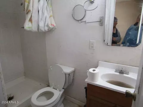413 E 4th St, Eloy, AZ 85131 photo 13