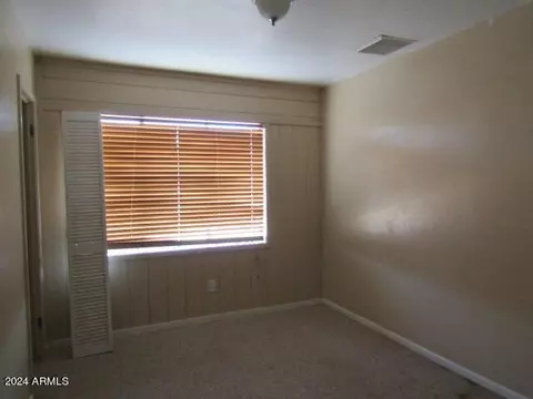 413 E 4th St, Eloy, AZ 85131 photo 8